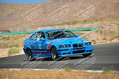 media/Jun-07-2025-Speed Ventures (Sat) [[b125dfaa5b]]/Black group/Turn 6 (Session 2)/